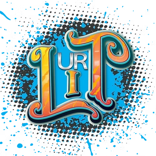 urlitproducts.com favicon