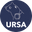 ursastraps.com