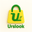 urslook.com
