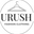 urushwear.com
