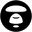 us.aape.com