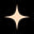 us.aura-displays.com