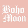 us.bohomoon.com