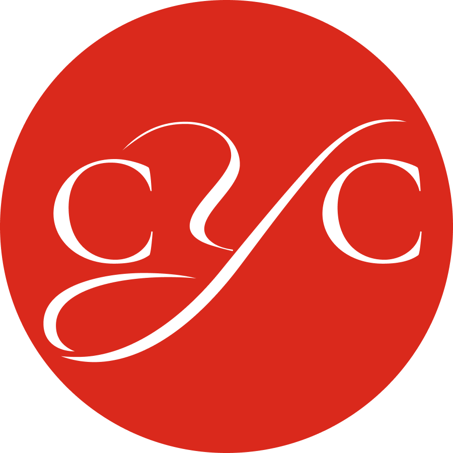 us.carreraycarrera.com favicon