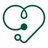 us.checkmybodyhealth.com