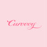 us.curvvvy.com favicon