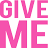 us.givemecosmetics.com favicon