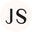 us.jshealthvitamins.com favicon