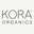 us.koraorganics.com