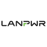 us.lanpwr.com