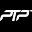us.ptpfit.com