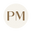 us.puremama.com