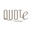 us.quotecph.com