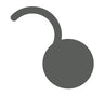us.ripematernity.com