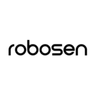us.robosen.com favicon