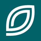 us.sfihealth.com favicon