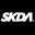 us.skda.com.au favicon