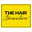 us.thehairg.com
