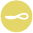 us.tinyspoon.com