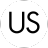 us.urbansport.com.au favicon