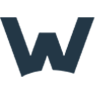 us.wavespas.com
