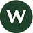 us.williamwalker.de