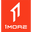 usa.1more.com