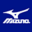 usa.mizuno.com favicon