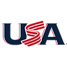 usabaseballshop.com