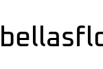 usbellasflock.shop favicon