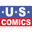 uscomics.com