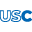 uscutter.com favicon