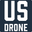 usdronesupply.com favicon