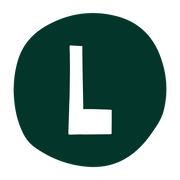 uselinus.com
