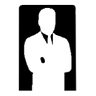 usetrevani.com
