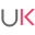 usmankashif.com