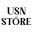 usnparfumerie.com favicon