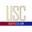 usstyleco.com