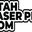 utahlaserpro.com