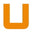utoner.co.uk