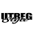 utreg-style.nl favicon