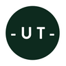 utshop.ca favicon