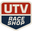 utvraceshop.com