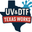 uvdtftexas.com