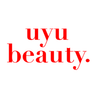 uyubeauty.com favicon