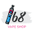 v168shop.com favicon