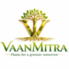 vaanmitra.in favicon
