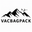vacbagpack.com