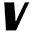 vaczon.com