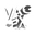 vagexclusive.com